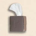 Reel Bamboo Facial Tissues (24-ct)